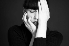 Loke_Wolfgang_Eyes-Wide-Open_SMALL-Online-Version