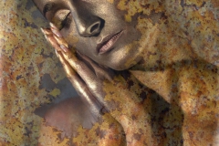 Loke_Wolfgang_Goldmädchen_SMALL-Online-Version