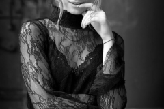 Loke_Wolfgang_Lauras-Smile_SMALL-Online-Version