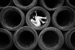 Loke_Wolfgang_Living-in-a-small-World_SMALL-Online-Version