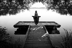 Loke_Wolfgang_Open-Your-Soul_SMALL-Online-Version