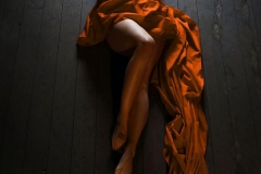 Loke_Wolfgang_T-on-Parquet_SMALL-Online-Version