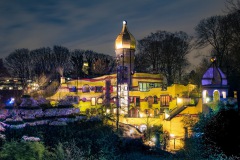 1-Parkleuchten