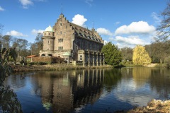 Schloss-Wittringen-71