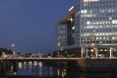 Speicherstadt-Hamburg-56-von-59