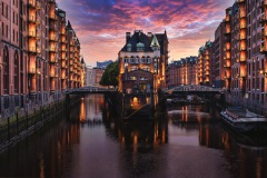 Speicherstadt-Hamburg-A3-Topas-Ai