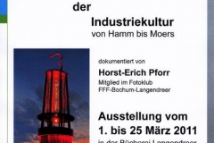 00._Plakat