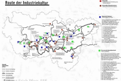 01._Route_der_Industriekultur