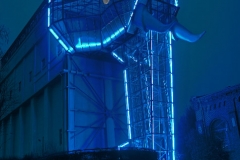 03.Glaselefant_Hamm-Nacht__DSC2393-97