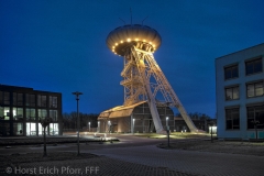 06.Colani-Ei_L_nen-Brambauer-Nacht__DSC6211-17