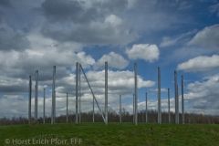 08.Sonnenuhr_Castrop-Rauxel__DSC6517