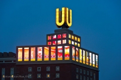 09.Dortmunder-U