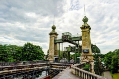 09._Schiffshebewerk_Henrichenburg