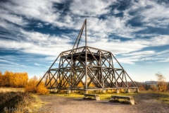 10._Halde_Brockenscheid_Waltrop1_