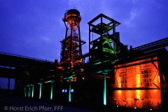 11.Hoesch-H_ttenwerk-Ph_nix_Dia_