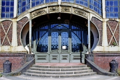 12.Zeche_Zollern2-4_Do-B_vinghausen_Jugendstil-T_r