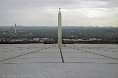 14.Sonnenuhr_Obelisk_Herten__DSC24.1
