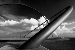 16.Horizont-Observatorium_Herten-SW_