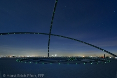 17.Horizont-Observatorium_Herten-Nacht__DSC5543
