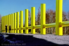 18._ber_n-Ort_Bochum-Gerthe_Dia_