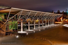 19.Jahrhunderthalle_Bochum_
