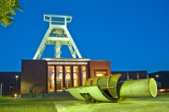 20.Deutsches_Bergbau-Museum_Bochum-Nacht__DSC4821