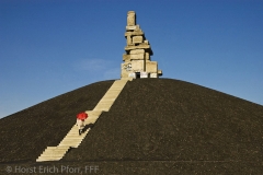 22.Himmelsleiter_Gelsenkirchen-Tag__DSC_2977.2