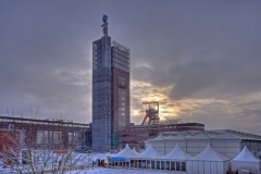 26.Zeche_Nordstern_Gelsenkirchen-Herkules-Tag__DSC2087-92