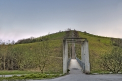 29.Nachtzeichen_Gelsenkirchen-Buer-Haldenaufgang-Tag__DSC6586-90