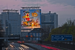 33.Kulturhauptstadt_2010_Ruhrgebiet_Essen-O.Alt-Bl.Std.__DSC_3845