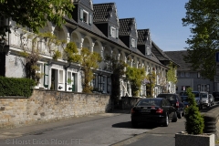 35.Gartenstadt_Margaretenh_he_Essen-Tag__02