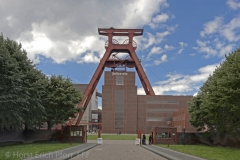 36.Zeche_Zollverein_Essen-Turm-Tag__DSC0332-38