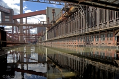 39.Kokerei_Zeche_Zollverein_Essen-Stoppenberg__DSC0466-72