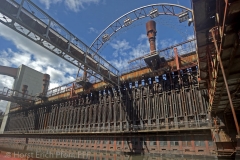 40.Kokerei_Zeche_Zollverein_Essen-Stoppenberg__DSC0389-95