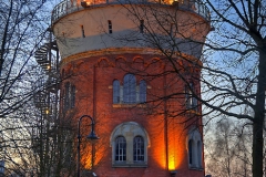 42.Camera_Obscura_M_lheim-Bl.Std.__DSC6088-94