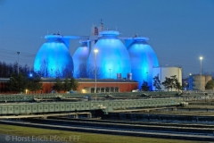 43.Kl_ranlage_Bottrop-Bl.Std.__DSC6027-31