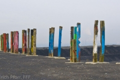 44.Halde_Haniel_Bottrop-Tag__DSC2817