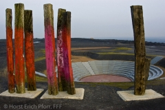 45.Halde_Haniel_Bottrop-Tag__DSC2812