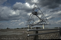 46.Tetraeder_Bottrop-Batenbrock-Tag__DSC0201-05