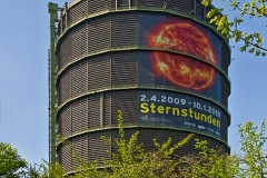 47.Gasometer_Au_en__DSC0664