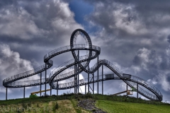 54.Achterbahn_Tag_Duisbg.-Wanheim_DSC5388-92