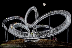 56.Achterbahn_Er_ffnung_Mond__DSC6542-46.1