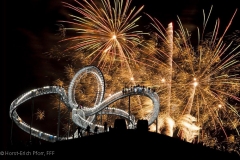 57.Achterbahn_Er_ffnung_Feuerwerk_
