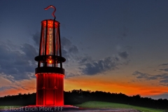 58.Grubenlampe_Moers__DSC0819-21_Bl.Std_