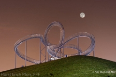 60._Achterbahn_Installation_