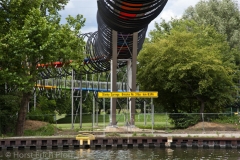 00_DSC4231