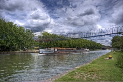 01_DSC4194-200_tonemapped_filtered