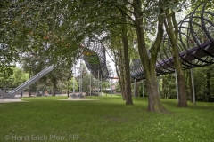 04_DSC4218-22_tonemapped_filtered