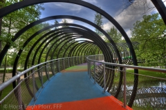 08_DSC4015-20_tonemapped_filtered