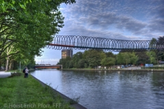 23_DSC4852-56_tonemapped_filtered